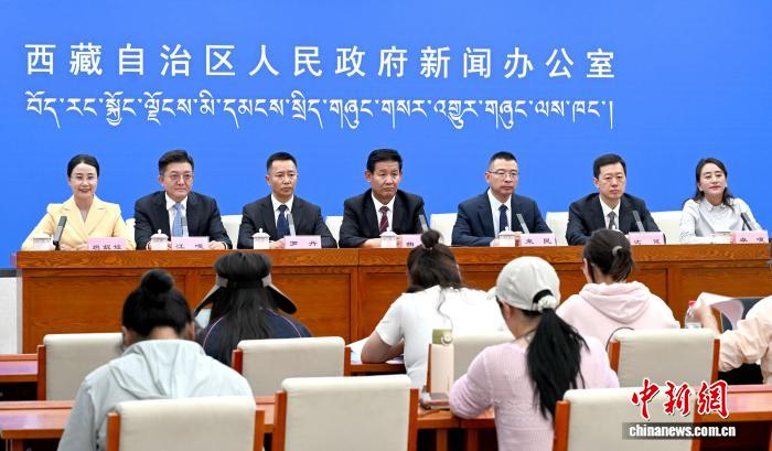 爱游戏官方